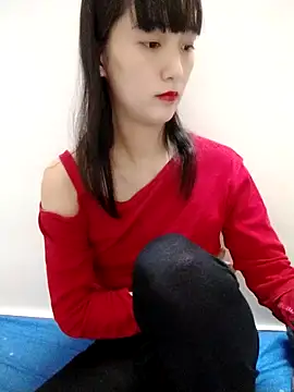 Snapshot of Kembong01 chatting on October 24, 2025, 11:09 am Kembong01 online show from October 24, 2025, 11:09 am