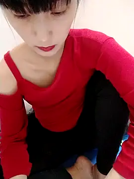 Snapshot of Kembong01 chatting on November 3, 2025, 12:49 am Kembong01 online show from November 3, 2025, 12:49 am