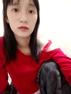 Snapshot of Kembong01 chatting on November 11, 2025, 9:53 pm Kembong01 online show from November 11, 2025, 9:53 pm