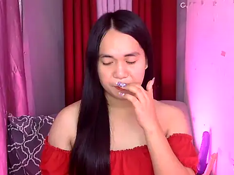 Snapshot of SexyMica69 chatting on October 15, 2025, 5:54 pm SexyMica69 online show from October 15, 2025, 5:54 pm