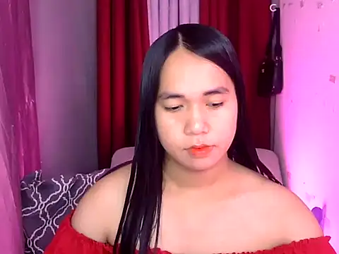 Snapshot of SexyMica69 chatting on October 10, 2025, 7:04 pm SexyMica69 online show from October 10, 2025, 7:04 pm