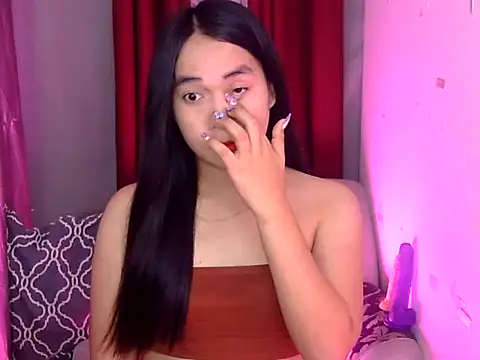 Snapshot of SexyMica69 chatting on October 28, 2025, 3:40 am SexyMica69 online show from October 28, 2025, 3:40 am