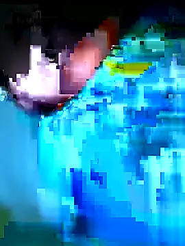 Snapshot of Rubyy_Nk chatting on March 15, 2026, 12:06 am Rubyy Nk online show from March 15, 2026, 12:06 am