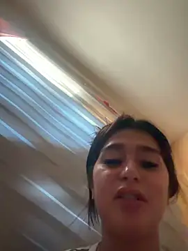 CassieXMarga online show from March 29, 2026, 1:18 am