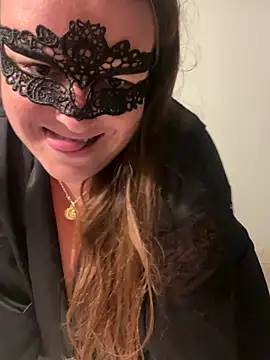 LaJoie999 online show from September 24, 2025, 8:37 pm