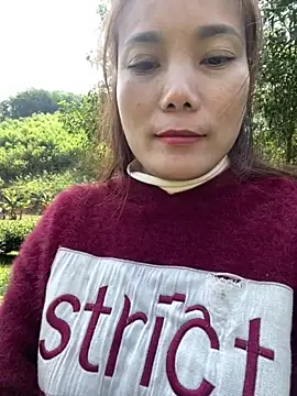 Maily NC online show from February 20, 2026, 3:47 am