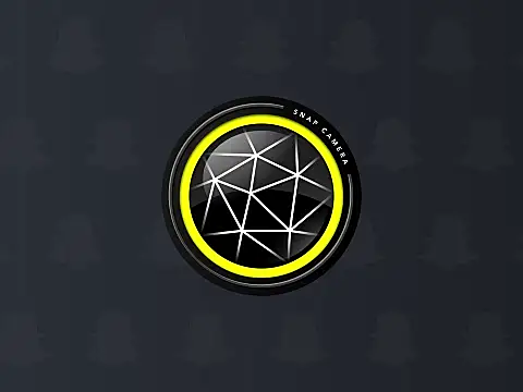 Snapshot of GoddessAphroditex chatting on February 11, 2026, 4:29 pm GoddessAphroditex online show from February 11, 2026, 4:29 pm