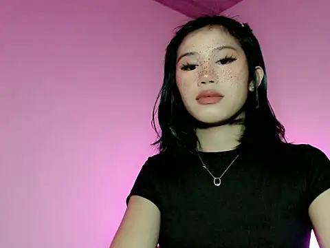 Maxine Sucks online show from October 1, 2025, 2:32 pm