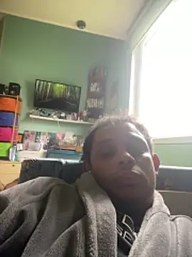 Samira19978 online show from October 16, 2025, 9:17 am