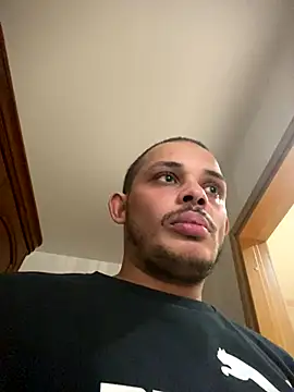 Samira19978 online show from November 20, 2025, 11:03 pm