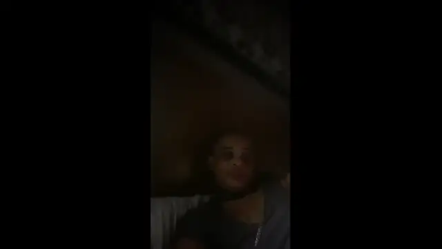 Samira19978 online show from October 26, 2025, 10:54 pm