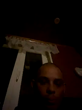 Samira19978 online show from October 25, 2025, 4:29 pm