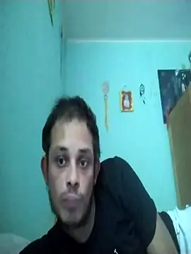 Samira19978 online show from September 30, 2025, 1:50 pm