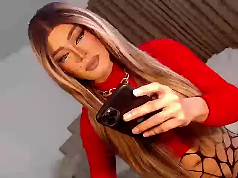 Mia holtxxx online show from April 18, 2026, 9:04 pm