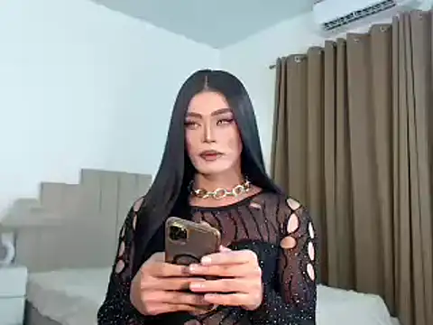 Mia holtxxx online show from January 17, 2026, 3:26 pm