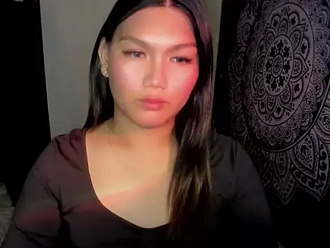 Lou heart online show from February 3, 2026, 6:33 am