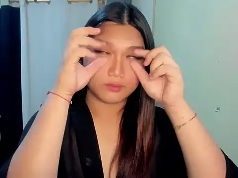 Lou heart online show from November 7, 2025, 5:50 pm