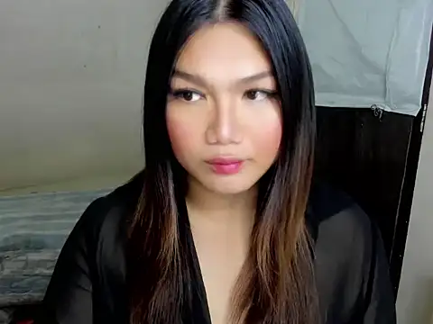 Lou heart online show from October 26, 2025, 4:13 am