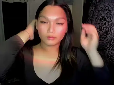 Lou heart online show from January 7, 2026, 3:06 pm