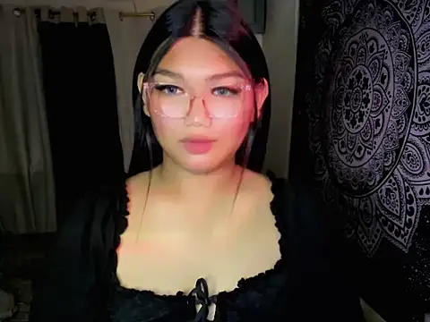 Lou heart online show from June 21, 2026, 10:37 pm