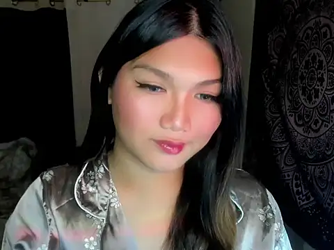 Lou heart online show from November 25, 2025, 7:47 pm