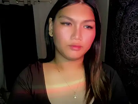 Lou heart online show from February 6, 2026, 2:40 am