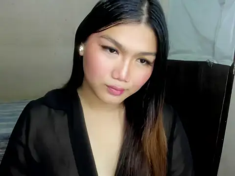 Lou heart online show from October 12, 2025, 7:59 pm