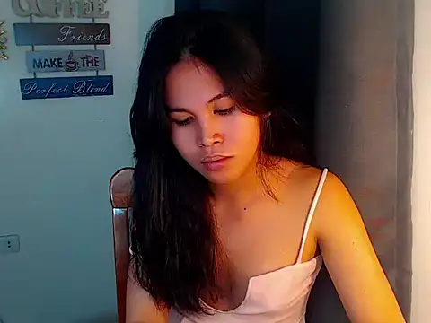 Sassy Bianca online show from January 12, 2026, 9:27 am