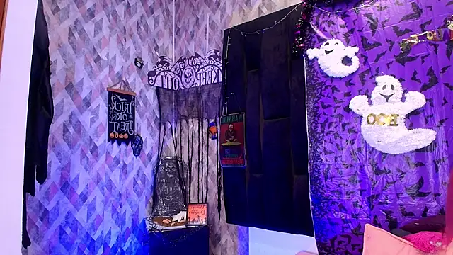 wensheng  online show from October 29, 2025, 7:13 pm