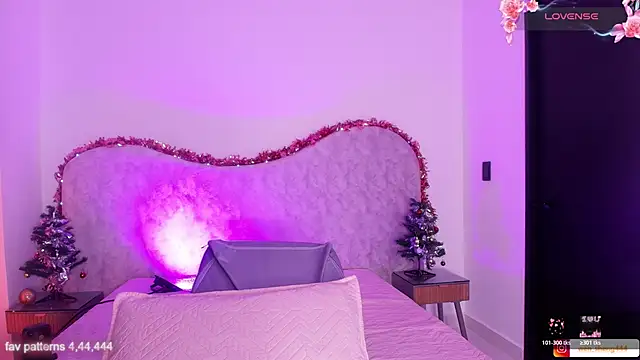 wensheng  online show from January 5, 2026, 7:17 pm