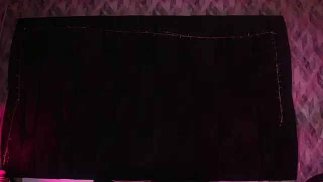 wensheng  online show from September 24, 2025, 7:09 pm