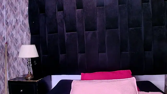 wensheng  online show from October 4, 2025, 7:15 pm