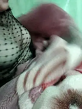 Manniu637 online show from January 11, 2026, 12:50 am