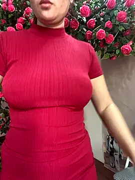 Bollozzy 89 online show from October 8, 2025, 3:52 am