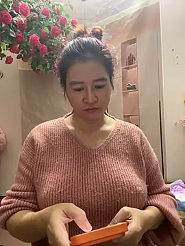 Bollozzy 89 online show from November 3, 2025, 1:15 pm