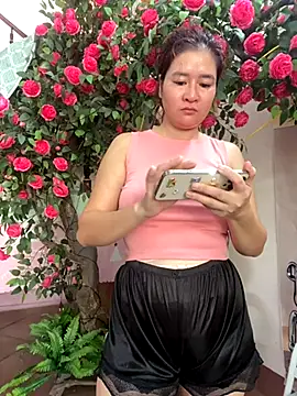 Bollozzy 89 online show from October 10, 2025, 4:57 am