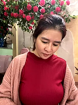 Bollozzy 89 online show from October 23, 2025, 4:55 am