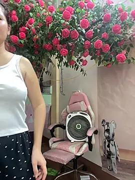 Bollozzy 89 online show from October 7, 2025, 4:13 am