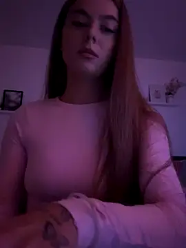 Snapshot of YoungLeo2006 chatting on September 23, 2025, 4:58 pm YoungLeo2006 online show from September 23, 2025, 4:58 pm