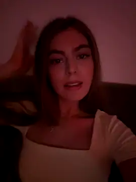 Snapshot of YoungLeo2006 chatting on October 1, 2025, 6:12 pm YoungLeo2006 online show from October 1, 2025, 6:12 pm