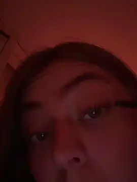 Snapshot of YoungLeo2006 chatting on September 29, 2025, 9:20 pm YoungLeo2006 online show from September 29, 2025, 9:20 pm