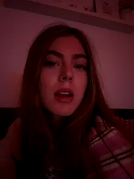 Snapshot of YoungLeo2006 chatting on September 30, 2025, 8:26 pm YoungLeo2006 online show from September 30, 2025, 8:26 pm