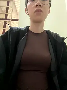 meomeo2k6 online show from January 11, 2026, 7:26 am