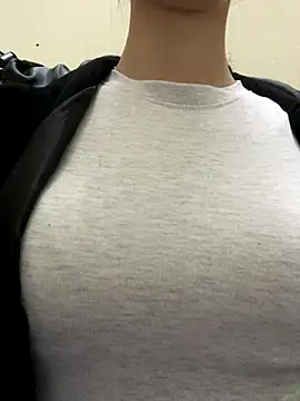 meomeo2k6 online show from January 8, 2026, 2:56 pm