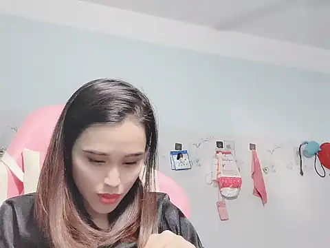 Snapshot of Prudenn_2k chatting on October 31, 2025, 7:05 am Prudenn 2k online show from October 31, 2025, 7:05 am