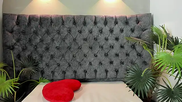 ALAN REDINGER online show from October 11, 2025, 1:23 pm