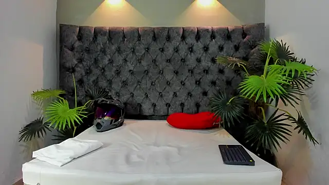 ALAN REDINGER online show from October 27, 2025, 1:34 pm