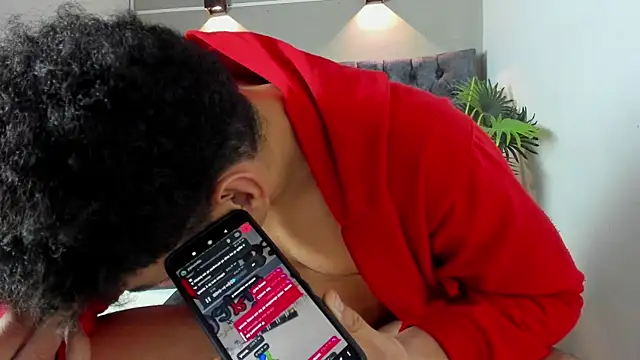 ALAN REDINGER online show from October 25, 2025, 1:16 am