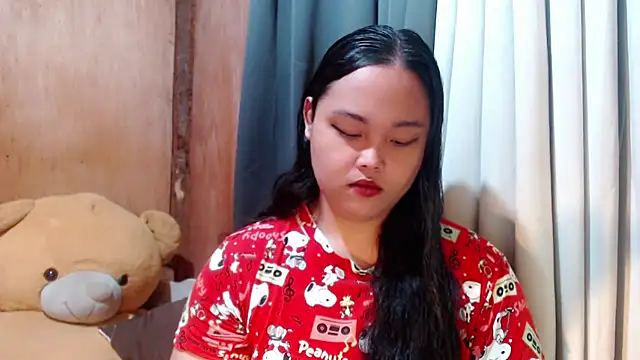  Lylia online show from January 11, 2026, 8:16 pm