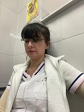 Snapshot of aphrodite_sexy chatting on June 18, 2026, 6:34 am aphrodite sexy online show from June 18, 2026, 6:34 am